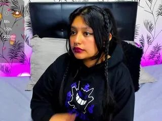 belia_abrahel on Flirt4Free
