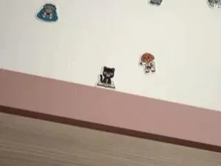 bella_nightwish on Flirt4Free