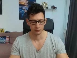 brutus_k — Private on Flirt4Free