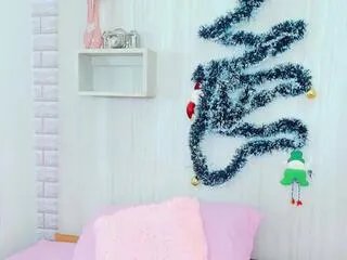 Freechat camila_prieto on Flirt4Free