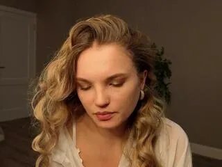 caridad_mcgee on Flirt4Free