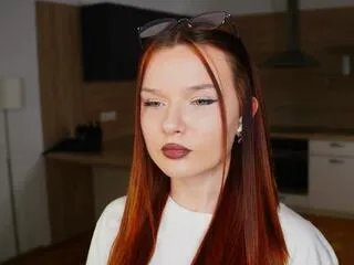 carlene_rohrs on Flirt4Free