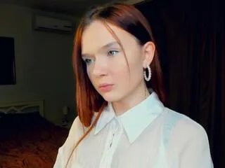 carlene_rohrs on Flirt4Free