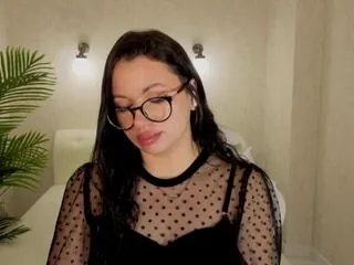 cassidy_stoneee — Private on Flirt4Free