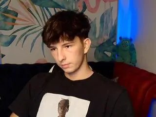 charlie_florenzi on Flirt4Free