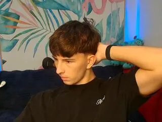 charlie_florenzi on Flirt4Free