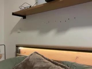 charlie_florenzi on Flirt4Free