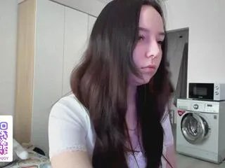 Freechat chastity_parsons on Flirt4Free