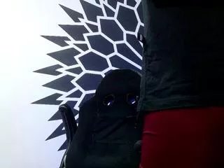 chris_dennis on Flirt4Free