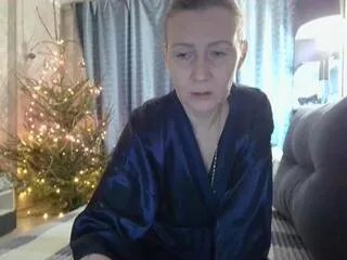 christy_michels — Freechat on Flirt4Free