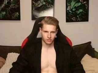 connor_groff on Flirt4Free
