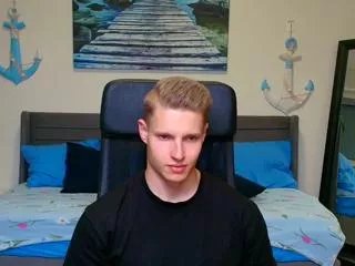 connor_groff on Flirt4Free