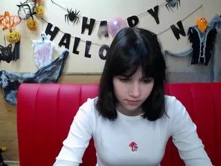 cruela_s on Flirt4Free