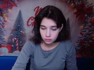cruela_s on Flirt4Free