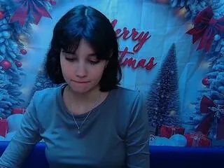 cruela_s on Flirt4Free