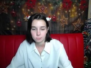 cruela_s on Flirt4Free