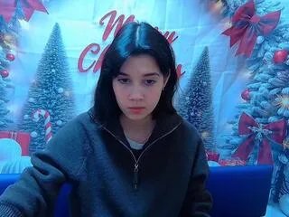 cruela_s on Flirt4Free