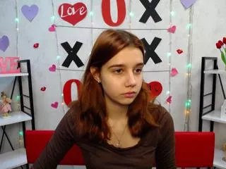 cruela_s on Flirt4Free