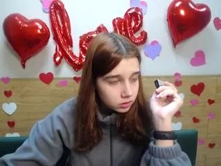 cruela_s on Flirt4Free