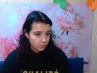 cruela_s on Flirt4Free