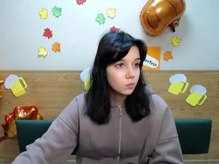 cruela_s on Flirt4Free