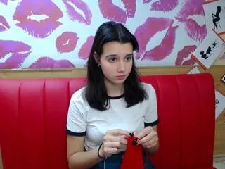 cruela_s on Flirt4Free