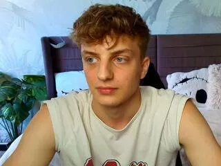 curt_keller on Flirt4Free