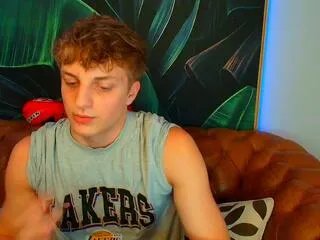 curt_keller on Flirt4Free