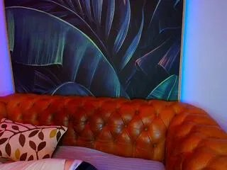 curt_keller on Flirt4Free