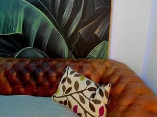 curt_keller on Flirt4Free