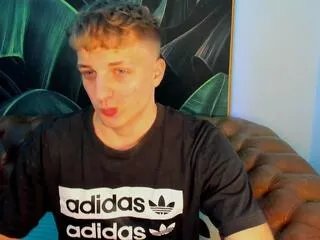 curt_keller on Flirt4Free