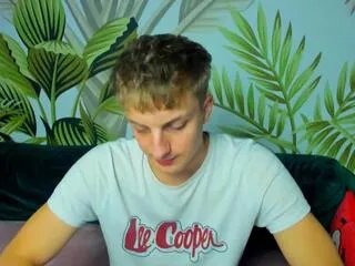 curt_keller on Flirt4Free