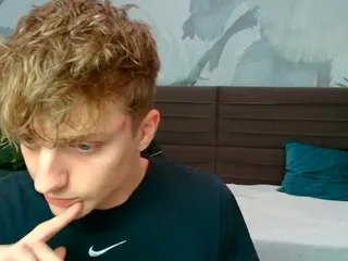 curt_keller on Flirt4Free