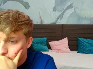 curt_keller on Flirt4Free