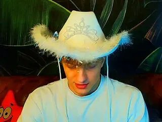 curt_keller on Flirt4Free