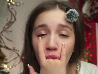 cwene_bulkley on Flirt4Free