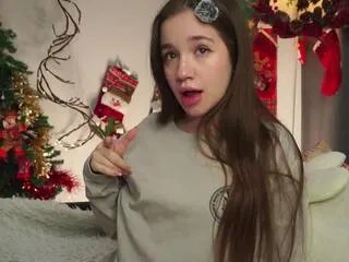 cwene_bulkley on Flirt4Free