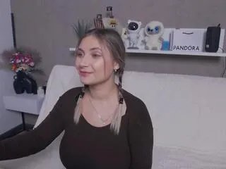 Offline dakota_tender on Flirt4Free