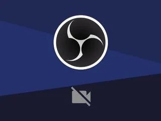 daphine_kleinfeld on Flirt4Free