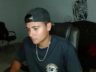 david_bless on Flirt4Free