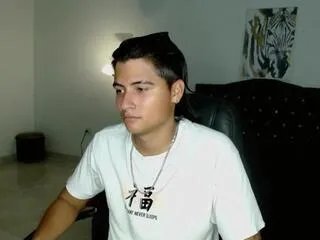 david_bless on Flirt4Free