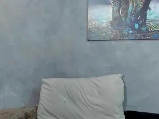 david_guy — Freechat on Flirt4Free