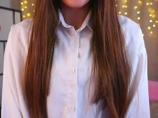 delmy_yudell on Flirt4Free