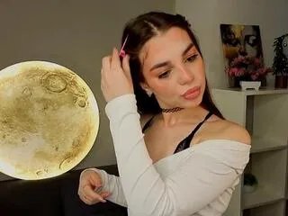 denese_hestand on Flirt4Free