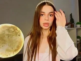 denese_hestand on Flirt4Free