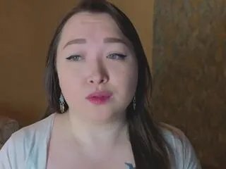 diana_lure on Flirt4Free