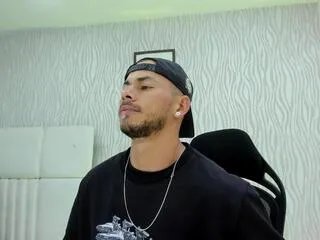 dilan_jacobs on Flirt4Free