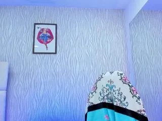 dilan_jacobs on Flirt4Free