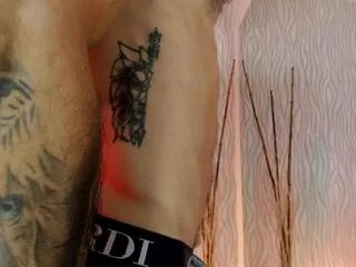 dilan_jacobs on Flirt4Free