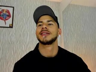 dilan_jacobs on Flirt4Free